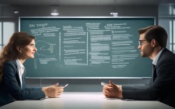 辩论逻辑思维如何提升说服力？