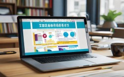 温州2025普高录取分数线已公布？