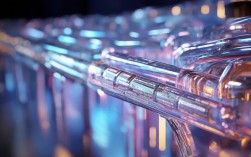 筒思维，当下最被低估的创新思维？