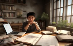 普通人怎么提升思维逻辑?3个实用方法让你思路更清晰