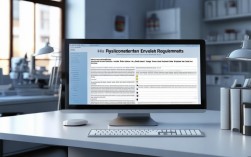 医师中初级报名条件有哪些具体要求？