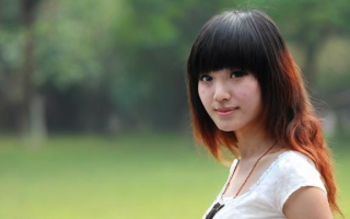 怎么样批改作文，如何有效批改作文以提高学生写作能力？
