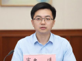 研究生王思远如何在学术路上追逐梦想？