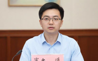 研究生王思远如何在学术路上追逐梦想？