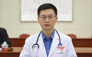深圳护理研究生学校