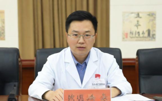河南大学中医研究生培养有何特色与优势？