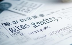 2025莱芜人力资源师考试报名条件最新变化？