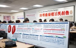 河南特岗教师报名条件是什么？2024年河南特岗教师报考要求有哪些？