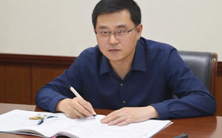 国考报名缴费吗（国考报名缴费吗?）