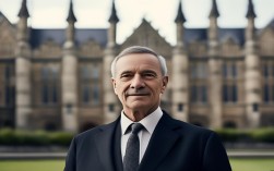 吕建刚是哪个大学的教授？