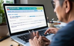 2025成人电大报名条件有哪些？现在还能报名吗？