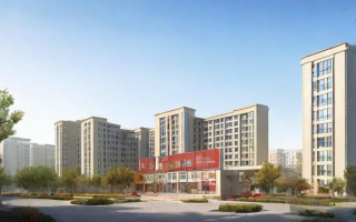 林州城郊四中教学质量与设施如何？