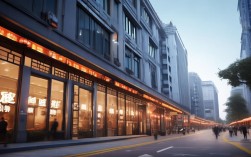 杭州高中外地生录取人数是多少?2025年最新数据公布了吗?