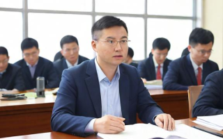 如何有效利用国考面试历年真题进行备考？
