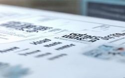 2025兰州中石化录取线最新多少？