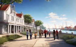 港口学院考研录取分数线是多少？