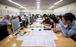 非全日制学历能考教师资格证吗？报名学历要求有哪些？