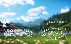 四川985录取率多少分？2023最低要多少分能上？