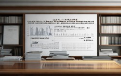 中科大物理录取线2023是多少？各省分数线差异大吗？