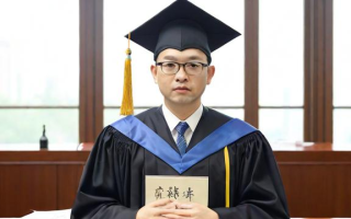 法学硕士在职研究生，如何平衡工作与学习？