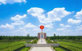 吉林国考吧（吉林国考2022）