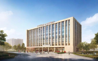 广州雅宝教育咨询服务有限公司在教师招聘和培训方面的表现如何？
