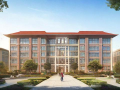 正德学院，这所学院究竟如何？