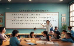 西安思维培训2025哪家强？效果口碑如何？