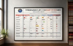 国际法学考研选校，如何择最优？