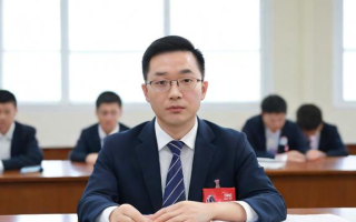 平原一中当老师怎么样