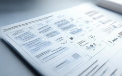 16年口腔助理医师报名条件有哪些？