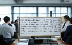 福建中级经济师报名条件有哪些具体要求?