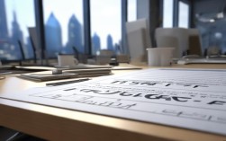 16公卫职业医师证报名条件有哪些具体要求？