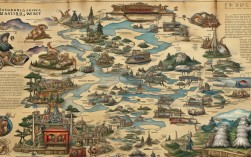 西游记思维导读能解当代职场困局吗？