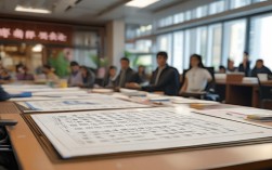 湖北八大员考试2025年报名条件何时公布？