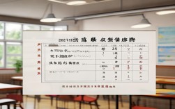 河南美术录取线2024是多少？各校各专业分数有差异吗？