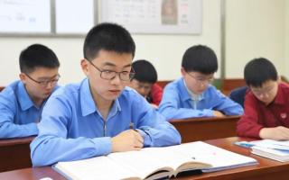 国考购书