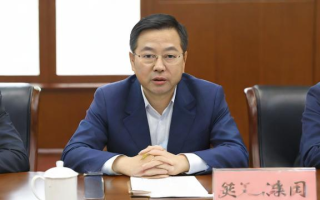 考编是不是国考