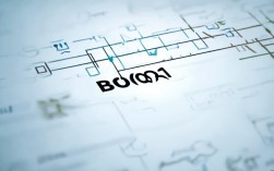 专业代码B080901对应什么专业？