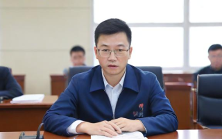 国考差几分