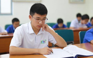 考研英语究竟怎么考？全面解析考试内容与备考策略