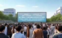 2025考研网上确认各省时间表何时公布？