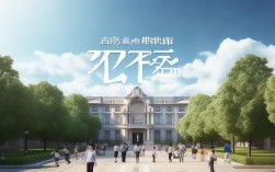 赵铜铁钢被曝就读于哪所大学？