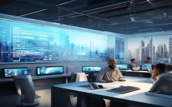 互联网思维2025将重塑哪些行业规则？