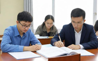 国考与省考有哪些不同之处？