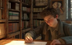 2025考研政治分析题哪个是押题重点？