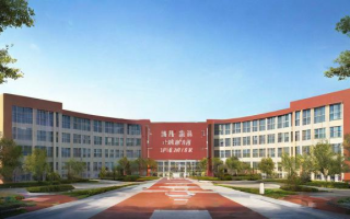 朝阳94中学的教学质量和校园环境究竟如何？
