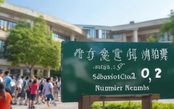 邯郸新五中2023年录取分数线是多少？