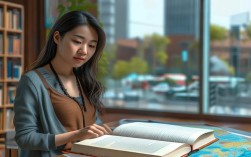 2025政治学博士申请，哪些学校项目最值得冲？