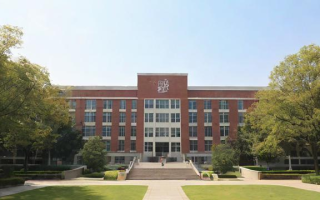 武汉二中初中是重点中学吗？招生条件及优势解析
